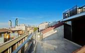 Туры в отель Sisli Family Time Suites