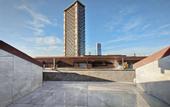 Туры в отель Sisli Family Time Suites