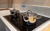 Туры в отель Sisli Family Time Suites