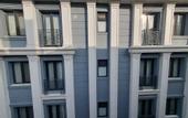Туры в отель Hotel Esve Istanbul