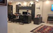 Туры в отель Hotel Esve Istanbul