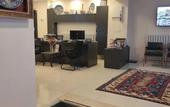 Туры в отель Hotel Esve Istanbul