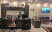 Туры в отель Hotel Esve Istanbul