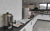 Туры в отель Hotel Esve Istanbul