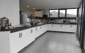 Туры в отель Hotel Esve Istanbul