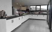 Туры в отель Hotel Esve Istanbul