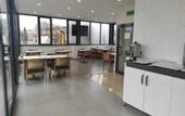 Туры в отель Hotel Esve Istanbul