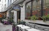 Туры в отель Hotel Esve Istanbul