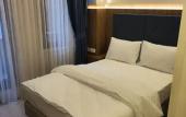 Туры в отель Hotel Esve Istanbul