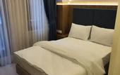 Туры в отель Hotel Esve Istanbul