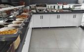 Туры в отель Hotel Esve Istanbul