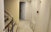 Туры в отель Hotel Esve Istanbul