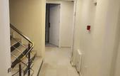Туры в отель Hotel Esve Istanbul
