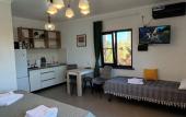 Туры в отель Apartments Alycha