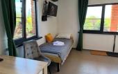 Туры в отель Apartments Alycha