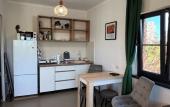 Туры в отель Apartments Alycha