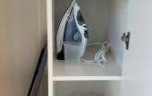 Туры в отель Apartments Alycha