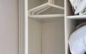 Туры в отель Apartments Alycha