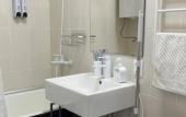 Туры в отель Apartments Alycha