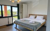 Туры в отель Apartments Alycha