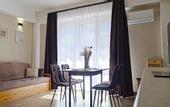 Туры в отель Zhit V Gorakh Flat