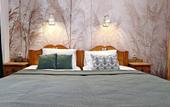 Туры в отель Zhit V Gorakh Flat
