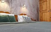 Туры в отель Zhit V Gorakh Flat