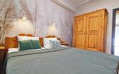 Туры в отель Zhit V Gorakh Flat