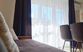 Туры в отель Zhit V Gorakh Flat
