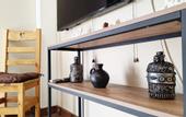 Туры в отель Zhit V Gorakh Flat