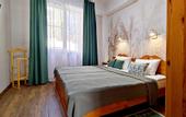 Туры в отель Zhit V Gorakh Flat