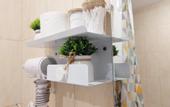Туры в отель Zhit V Gorakh Flat