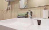 Туры в отель Zhit V Gorakh Flat