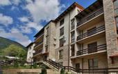 Туры в отель Zhit V Gorakh Flat