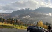 Туры в отель Zhit V Gorakh Flat
