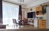 Туры в отель Zhit V Gorakh Flat