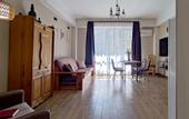 Туры в отель Zhit V Gorakh Flat
