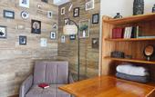 Туры в отель Zhit V Gorakh Flat