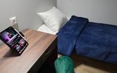 Туры в отель Kivano Hotel