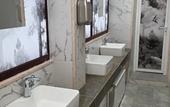 Туры в отель Kivano Hotel