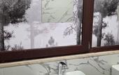 Туры в отель Kivano Hotel