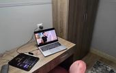 Туры в отель Kivano Hotel