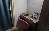 Туры в отель Kivano Hotel
