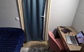Туры в отель Kivano Hotel