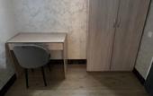 Туры в отель Kivano Hotel