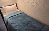 Туры в отель Kivano Hotel