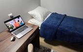 Туры в отель Kivano Hotel