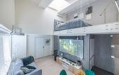 Туры в отель Smart Khay Tek Apartment Hotel