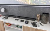 Туры в отель Smart Khay Tek Apartment Hotel