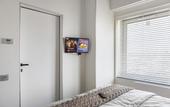 Туры в отель Smart Khay Tek Apartment Hotel